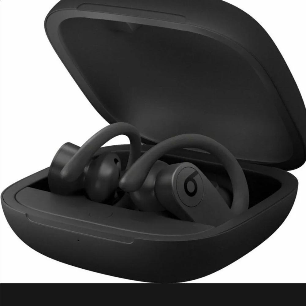 Powerbeats pro - Picture 4 of 6